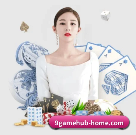 加入我们, 开启不一样的体育体验