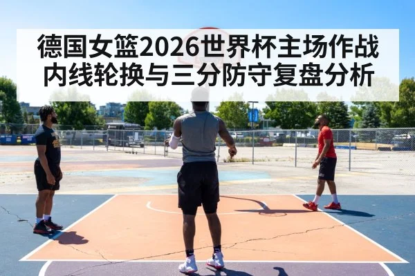 basketball three point shot